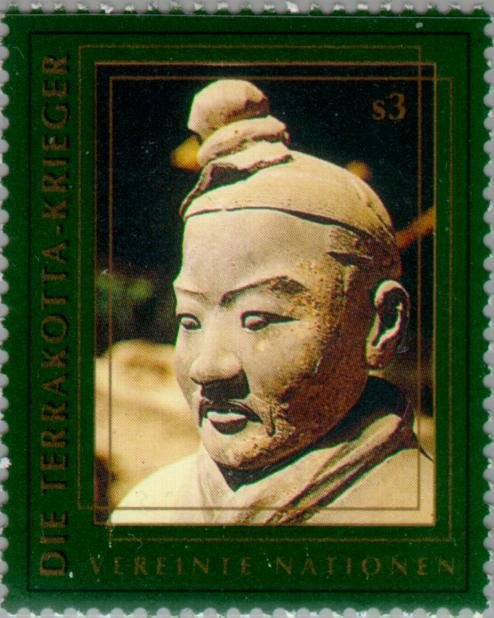 Terracotta-Army