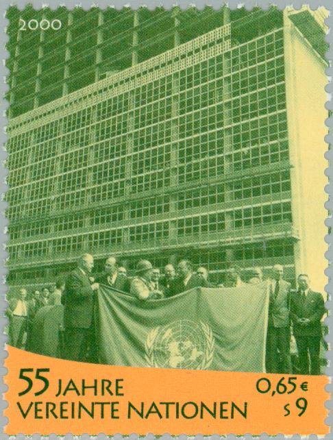 U.N.O.