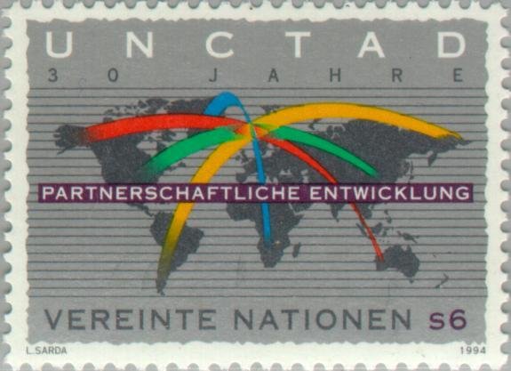 UNCTAD
