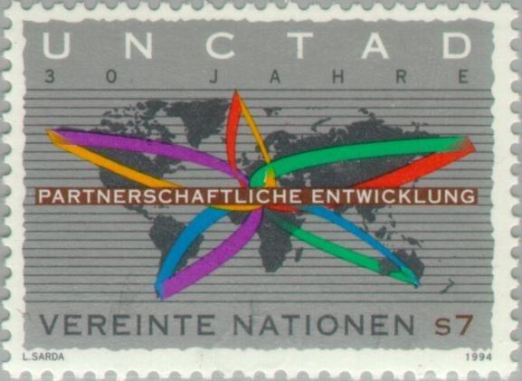 UNCTAD