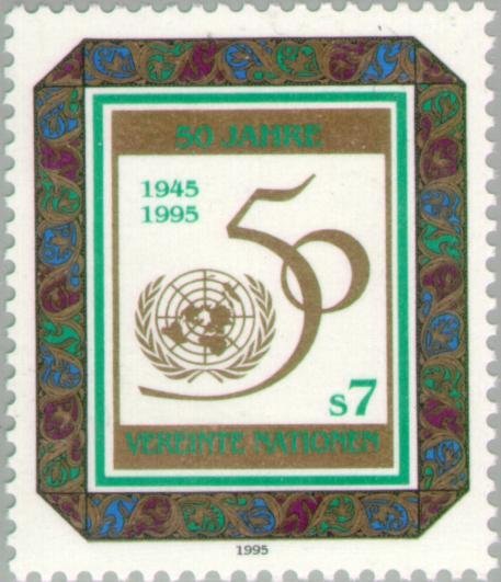 U.N.O.