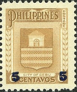 City of Cebu