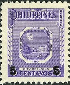 City of Iloilo