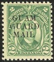 Rizal