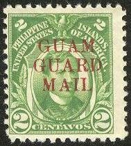 Rizal