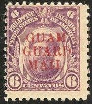 Magellan
