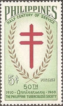 Cross of Lorraine