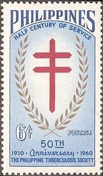 Cross of Lorraine