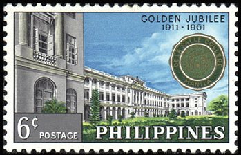 De La Salle College - 50th Anniversary