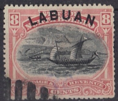 Dhow