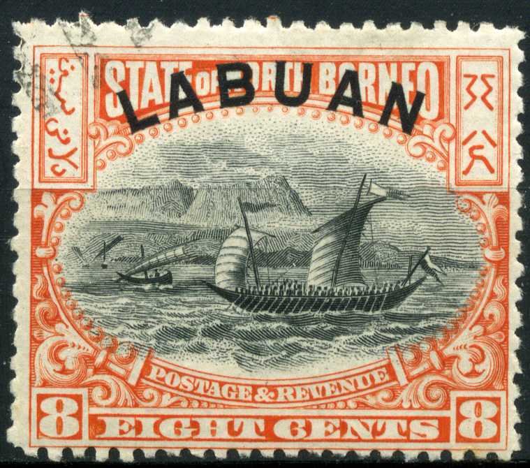 Dhow