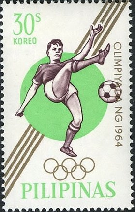 Soccer