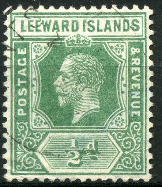 Issues of 1912