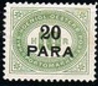 "PARA" on Porto