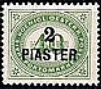 "PIASTER" on Porto