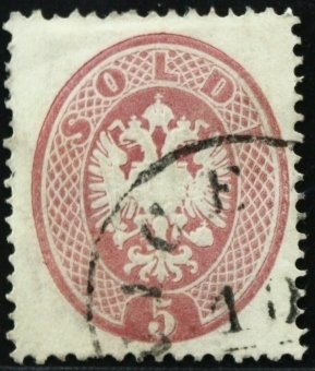 Double eagle