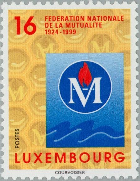 Federation of Mutual Insurance