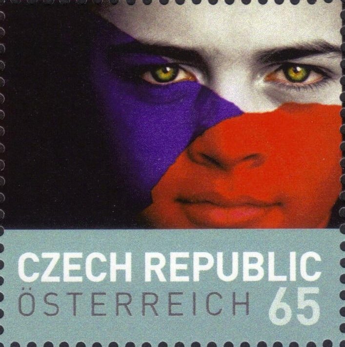 Czech Republic