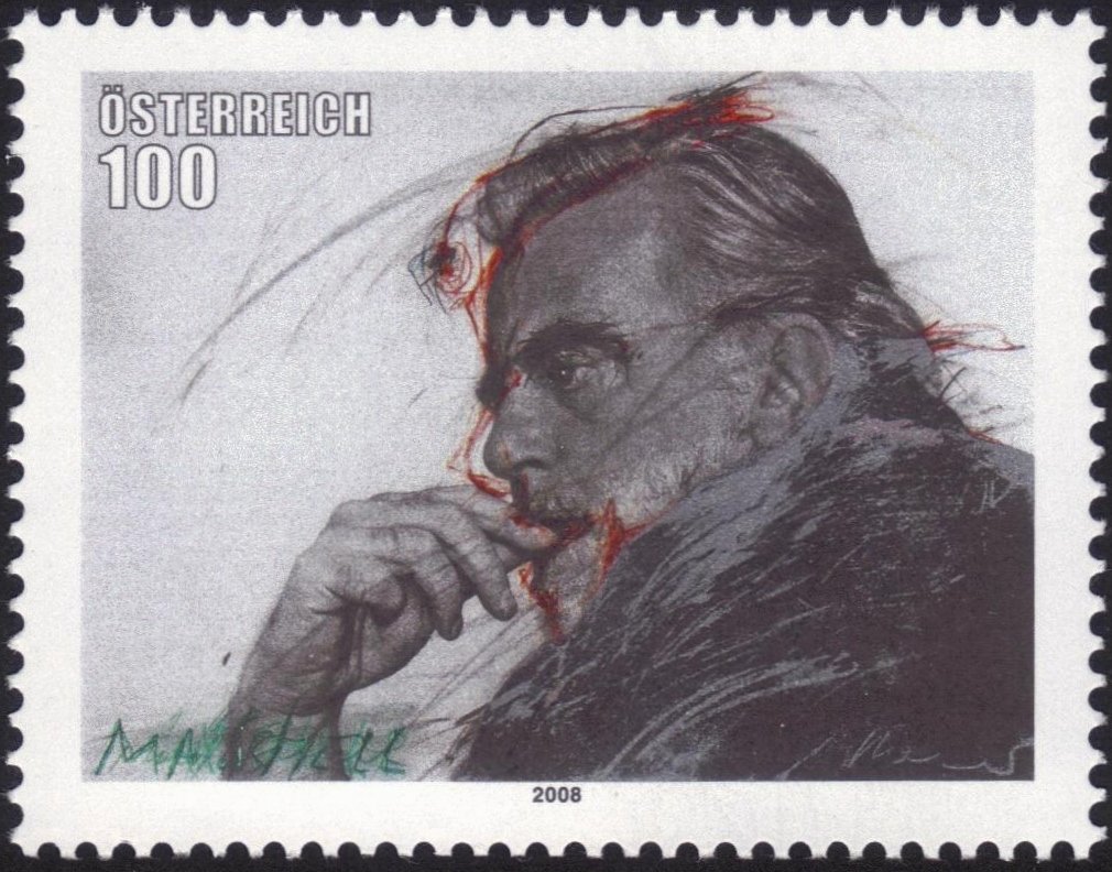 Maximilian Schell