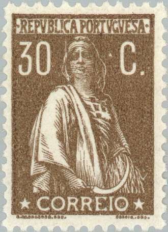 Ceres