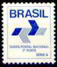 1º Porte