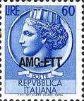 Italia
