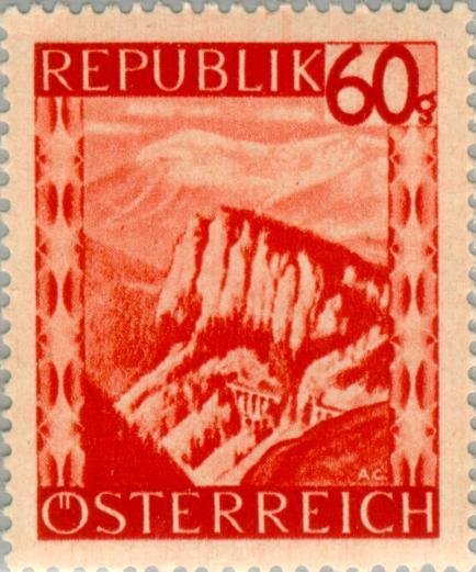 Semmering (Lower Austria)