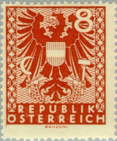 Coat of arms