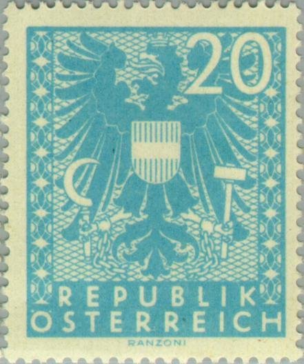 Coat of arms