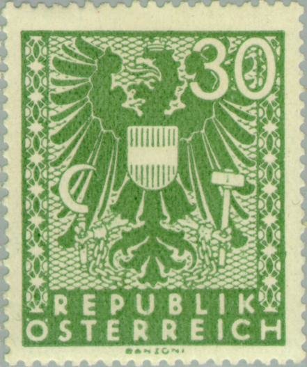 Coat of arms