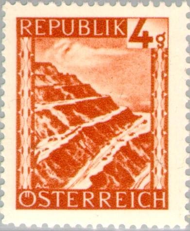 Erzberg (Styria)