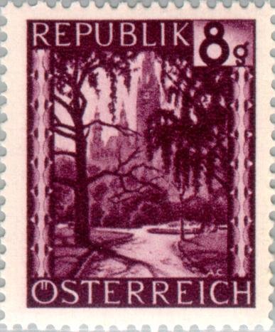 Rathauspark (Vienna)