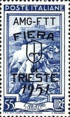 Tristes Fiera