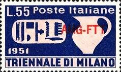 IX Triennale di Milano
