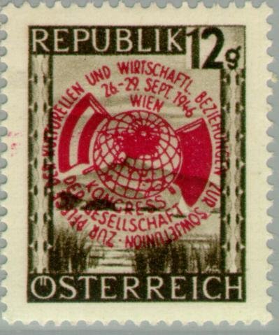 Schafberg (Upper Austria)