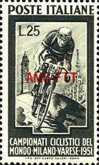 Bicicle Championship
