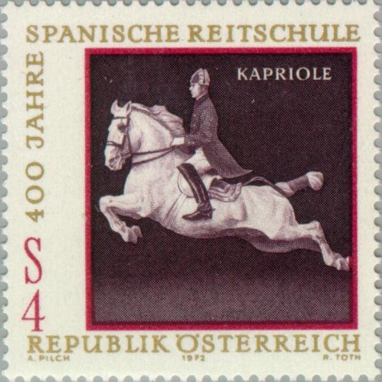 Kapriole