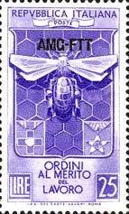 Ordini Lavoro