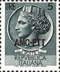 Italia