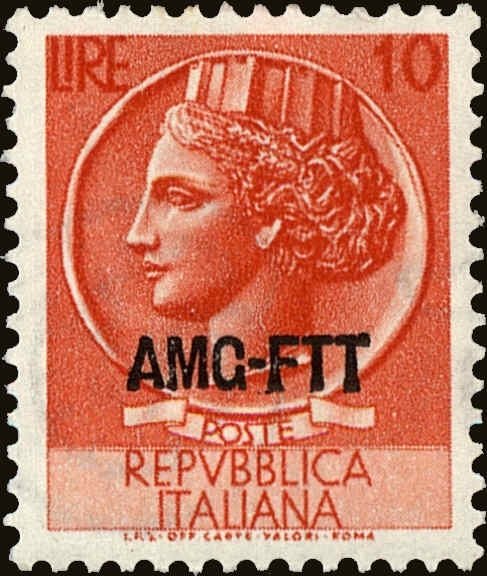 Italia