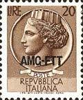 Italia