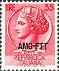 Italia