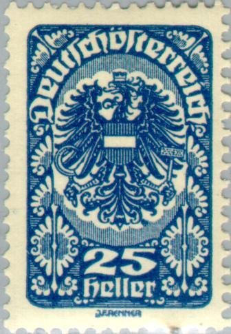 Coat of arms