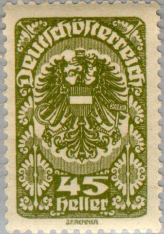 Coat of arms
