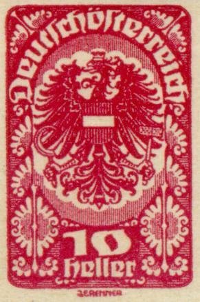 Coat of arms
