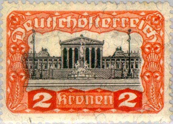 Parliament Building