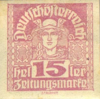 Mercury