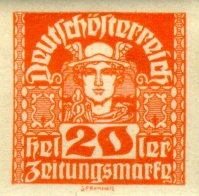 Mercury
