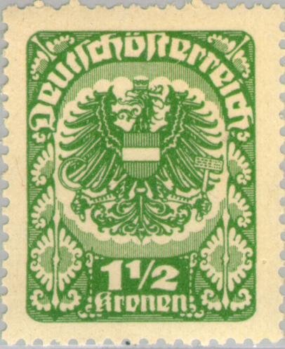 Coat of arms