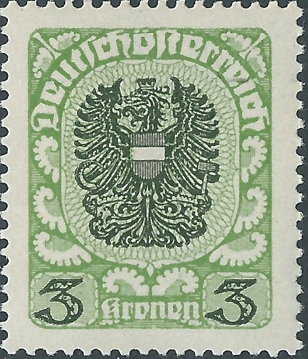 Coat of arms